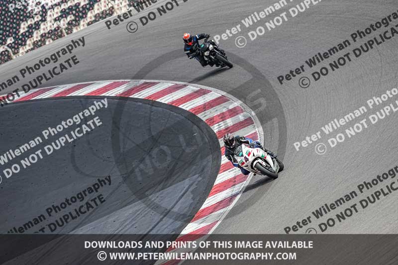 motorbikes;no limits;november 2019;peter wileman photography;portimao;portugal;trackday digital images